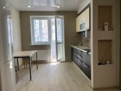 ������� �������� ���������, �����, �������������, ����������, �������������� ��., 58 �, �. ���������� ���� 3