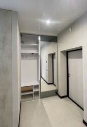 ������� �������� ���������, �����, �������������, �����, ������������ ���., 2, �. ���������� ����� ���� 1