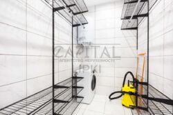 ������� �������� ����������� ������� ��., 15�, ���, ����������, �. ������ ������ ���� 6