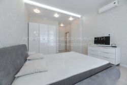 ������� �������� ���, ����������, ����������� ������� ��., 15�, �. ������ ������ ���� 6