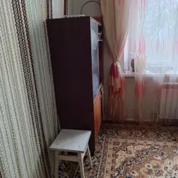 ������� �������� ���������, �����, �������������, ����������, �. ���������� ���� 3