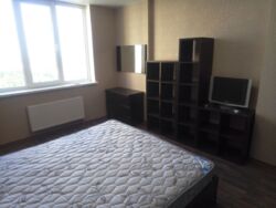 Здається квартира Київ, Голосіївський, Максимовича Михаила ул. (Трутенко Онуфрия), 3г, м. Васильківська фото 6 Здається квартира Київ, Голосіївський, Максимовича Михаила ул. (Трутенко Онуфрия), 3г, м. Васильківська фото 6