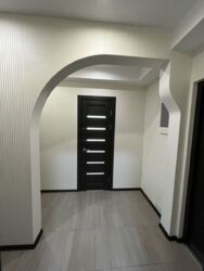 ������� �������� ���, �������������, ������������ ��., 40, �. ������������� ���� 12