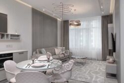 ������� �������� ���, ����������, �����������, 15�, �. ������ ������ ���� 2