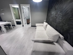 Здається квартира Харківська, Харків, Шевченківський, НАУЧНАЯ центр, м. Наукова фото 3 Здається квартира Харківська, Харків, Шевченківський, НАУЧНАЯ центр, м. Наукова фото 3