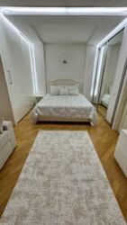 Здається квартира Київ, Дарницький, Урловская ул., 23, м. Осокорки фото 2 Здається квартира Київ, Дарницький, Урловская ул., 23, м. Осокорки фото 2