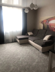 Здається квартира Харківська, Харків, Шевченківський, ПАВЛОВКА, Мирная ул., 19, м. Наукова фото 1 Здається квартира Харківська, Харків, Шевченківський, ПАВЛОВКА, Мирная ул., 19, м. Наукова фото 1