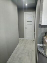 Здається квартира Харківська, Харків, Основянський, ГАГАРИНА, Воскресенская, 29, м. Салтівська фото 11 Здається квартира Харківська, Харків, Основянський, ГАГАРИНА, Воскресенская, 29, м. Салтівська фото 11