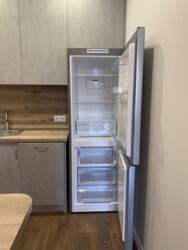 ������� �������� ���, �����������, �. ������� ���� 2