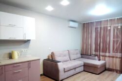 ������� �������� ������������� ��., 47, ���, ����������, �. ������ ���� 1