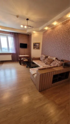 ������� �������� ���������, �����, �������������, ������� ����, ����� ��., 45/3, �. 23 ������ ���� 5