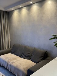 ������� �������� ���, ������������, ������������ ������� �����. (��������������), 4�, �. ��������� ���� 15