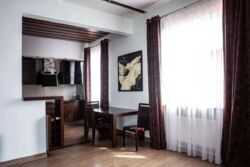 ������� �������� ���������, �����, ���������� (�����������), ������������, 45, �. ��������� ������ ���� 2