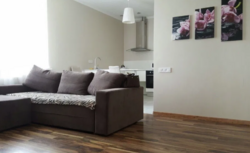 ������� �������� ���������, �����, �������������, ������� ����, ����� ��., 45/3, �. 23 ������ ���� 6