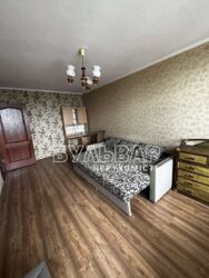 Здається квартира Харківська, Харків, Салтівський (Московський), Салтовка 608 м/р, Академика Павлова ул., 140, м. Студентська фото 1 Здається квартира Харківська, Харків, Салтівський (Московський), Салтовка 608 м/р, Академика Павлова ул., 140, м. Студентська фото 1