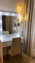 ������� �������� ���, ����������, ����������� ����������, 16�, �. �������� ���� 5