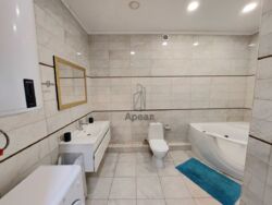 ������� �������� ���, �������������, ��������� ��., 118, �. ��������� ���� 10