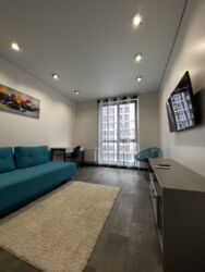 ������� �������� ���, �����������, ����������� ������� ��. (�������� �������), 24, �. ����������� ����� ���� 4