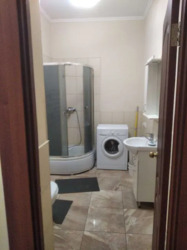 ���� 2-� ��������� �������� 67 ��. �. �.������� ������� ���� 6