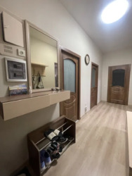 ������� �������� ���������, �����, �������������, ������� �����, �. �������� ���� 13