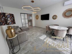 ������� �������� �������� ���� ��., 3, ���, ����������, �. �������� ���� 7