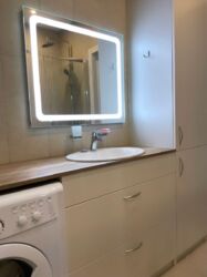 ������� �������� ���, ����������, ����������� ����������, 16�, �. �������� ���� 11