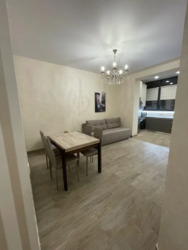 ������� �������� ���������, �����, �������������, �����, ������������ ���., 2, �. ���������� ����� ���� 5