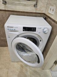 ������� �������� ���, ������������, ��������� ��., 62�, �. ˳��������� ���� 14