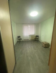 ������� �������� ���������, �����, ����������, ��������, �������� ��., 6/3, �. ������ ���� 8