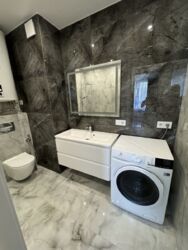 Здається квартира Київ, Дарницький, Днепровская Набережная фото 5 Здається квартира Київ, Дарницький, Днепровская Набережная фото 5