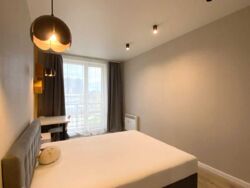 ������� �������� ���, ������������, ���������, 46, �. ������������ ���� 10