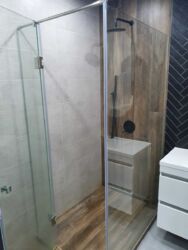 ������� �������� ����������� ��-�, 18, �����, ���������, �������������, ������� �����, �. �������� ���� 10