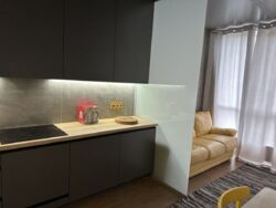 ������� �������� ���, ����������, ��������� ��., 10�, �. ����� ���� 3