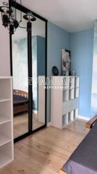 ������� �������� ���������, �����, �������������, ������� ����, ������� ����� ���., 20, �. ���������� ��� ���� 3