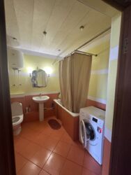 ������� �������� ���������, �����, ������������, ��������, ���� �������� ��., 41/2, �. ������ ���� 5