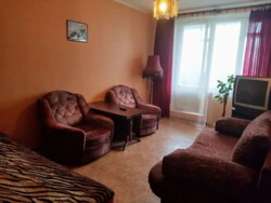 ������� �������� ���������, �����, �������������, ������� ����, ������������ ��., 8, �. ���������� ��� ���� 1