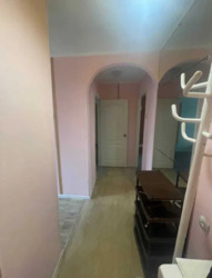 ������� �������� ���������, �����, ����������, ��������, �������� ��., 6/3, �. ������ ���� 11