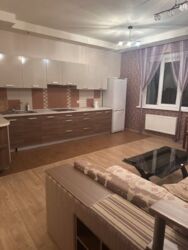 ������� �������� ���������, �����, �������������, ������� ����, ����� ��., 45/3, �. 23 ������ ���� 16