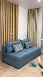 ������� �������� ���, ����������, ����������� ����������, 16�, �. �������� ���� 2