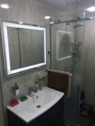 ������� �������� �������� ��������, �����, ���������, ������������, ��������, �. ������ ���� 10