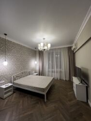 ������� �������� ���������, �����, ������������, ���������� �������, ���������� ��., 96 �, �. ��������� ������ ���� 5