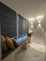 ������� �������� ��� ���� 5