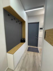 Здається квартира Харківська, Харків, Холодногірський, ЦЕНТРАЛЬНЫЙ РЫНОК, Дмитриевская ул., м. Центральний ринок фото 14 Здається квартира Харківська, Харків, Холодногірський, ЦЕНТРАЛЬНЫЙ РЫНОК, Дмитриевская ул., м. Центральний ринок фото 14