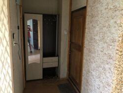 ������� �������� ��������, 45, �����, ���������, ������������, ��������, �. ��������� ���� 5