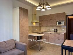 ������� �������� ���, ����������, ��������� �������� ��., 2/1, �. �������� ���� 1