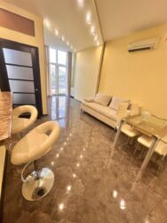 ������� �������� ���������, �����, �������������, ������� ����, ������� ����� ��., 20, �. ���������� ��� ���� 1