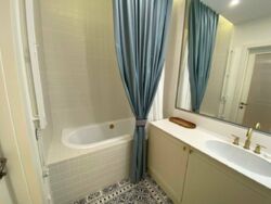 ������� �������� ����� ��������, 1-�, ���, ����������, �. �������� ���� 9