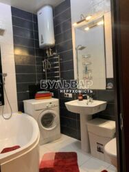 ������� �������� ���������, �����, �������������, ����������, ������ ��., 66�, �. �������� ���� 7