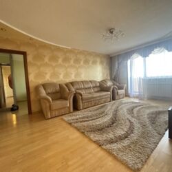 ���� 3 ��������� �������� ����� ���� ����� 10 ��� �.�������. ���� 5