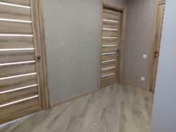 ������� �������� ����� ����������, 2�, �����, ���������, �������������, ����� ����, �. ����� ������ ���� 12